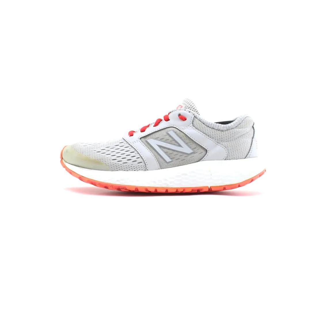 NEW BALANCE 520 COMFORT RIDE