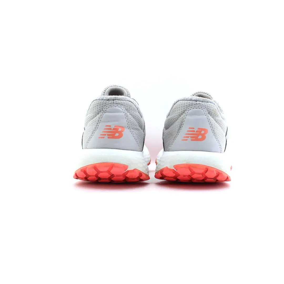 NEW BALANCE 520 COMFORT RIDE