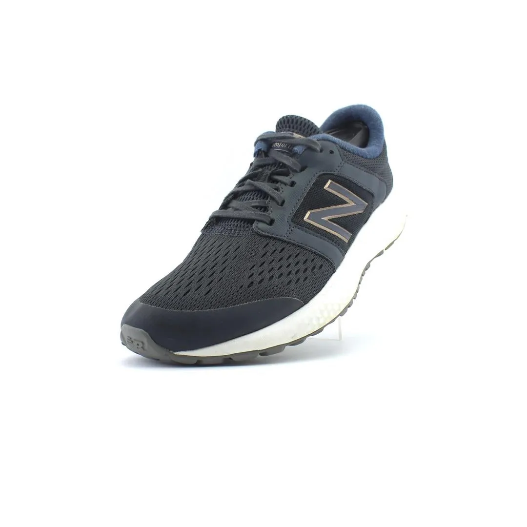 NEW BALANCE 520 COMFORT RITE