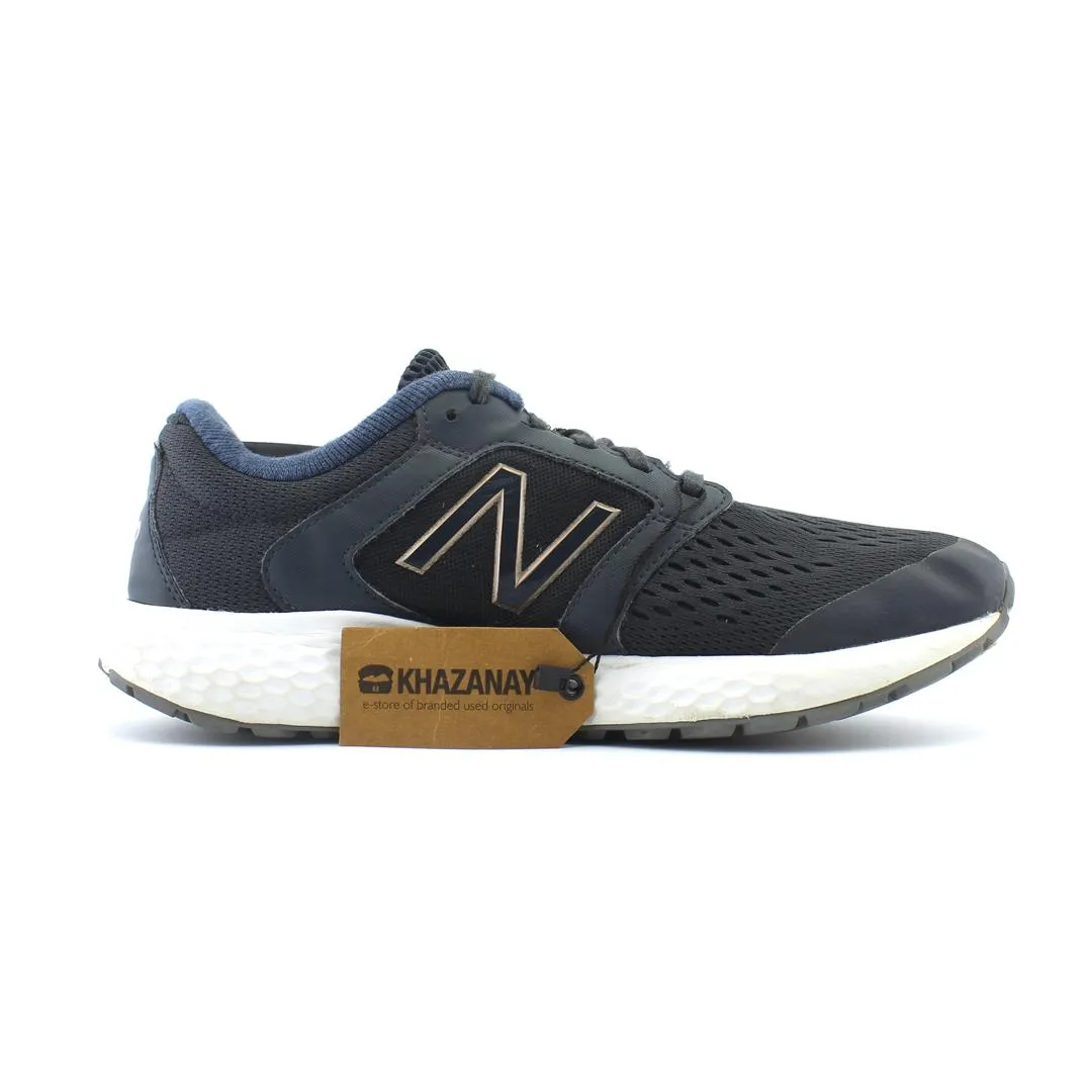 NEW BALANCE 520 COMFORT RITE