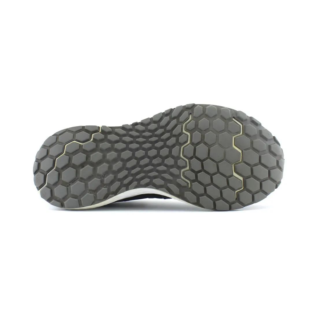 NEW BALANCE 520 COMFORT RITE