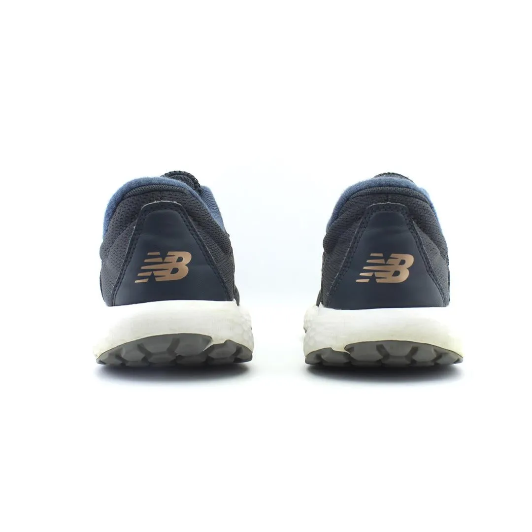 NEW BALANCE 520 COMFORT RITE