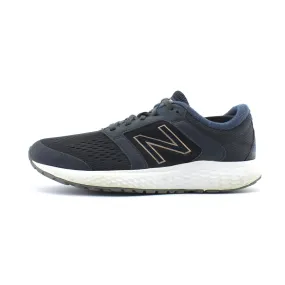 NEW BALANCE 520 COMFORT RITE