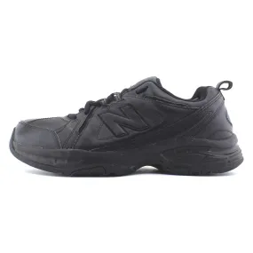 NEW BALANCE 608V.3
