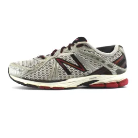 NEW BALANCE 780V3