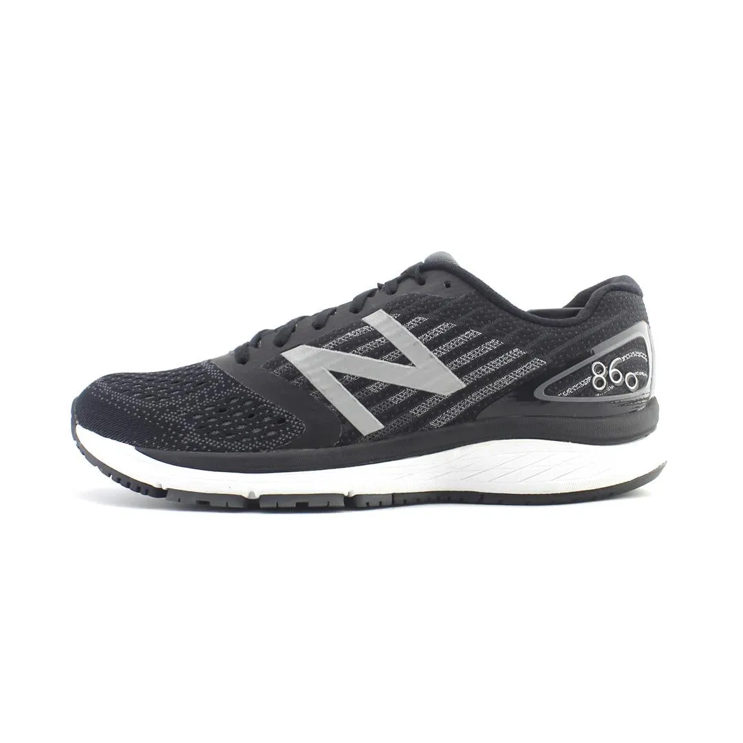 NEW BALANCE  860V9