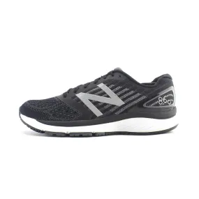 NEW BALANCE  860V9