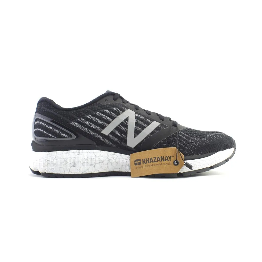 NEW BALANCE  860V9