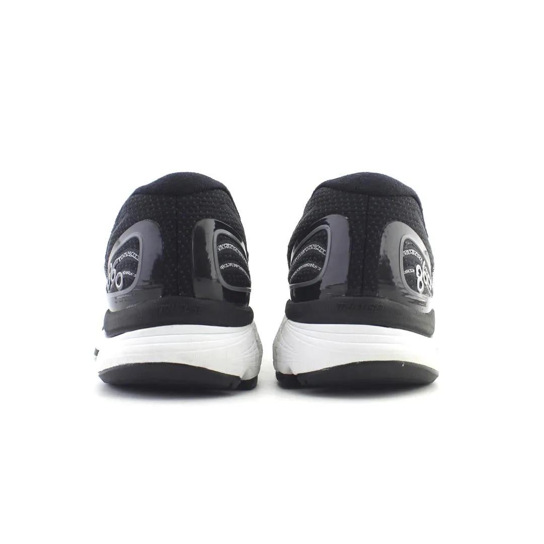 NEW BALANCE  860V9