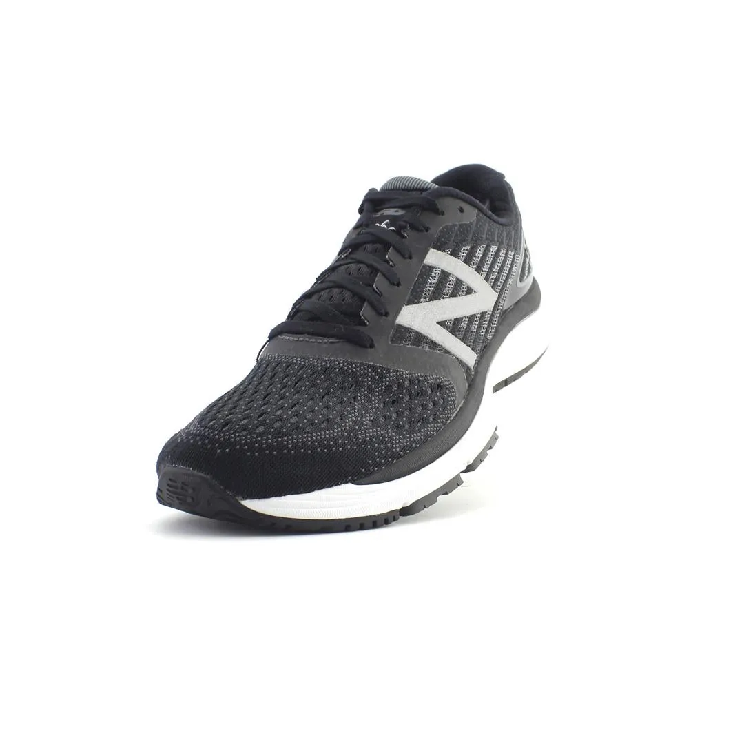 NEW BALANCE  860V9