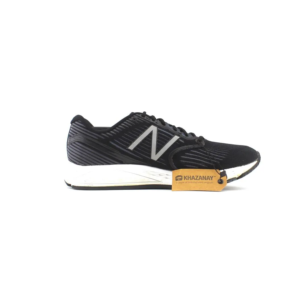 NEW BALANCE 890V.6