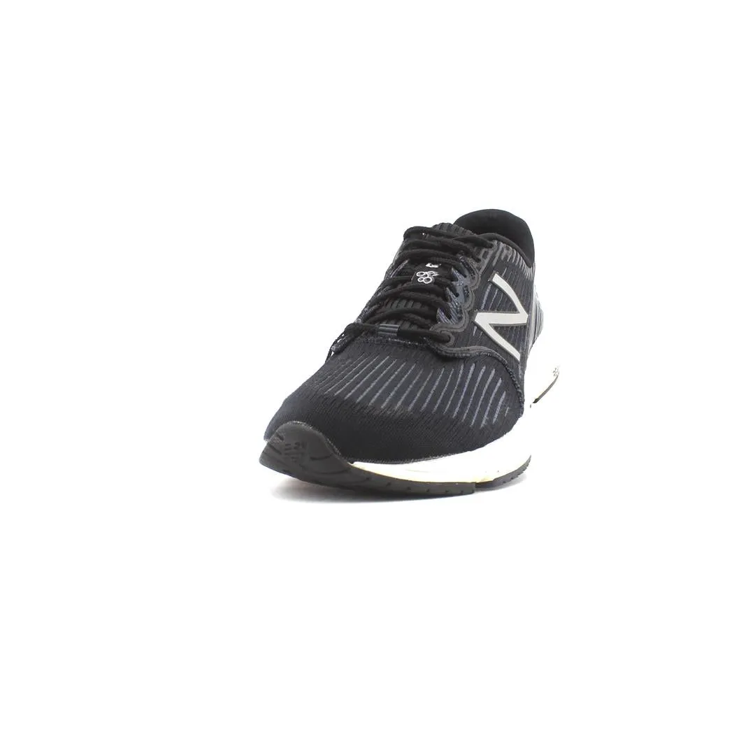 NEW BALANCE 890V.6