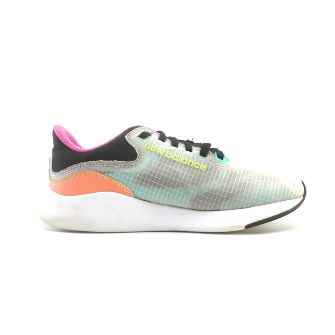 NEW BALANCE BREAZA