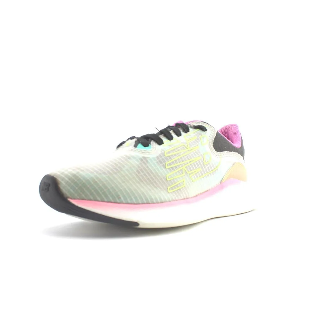 NEW BALANCE BREAZA