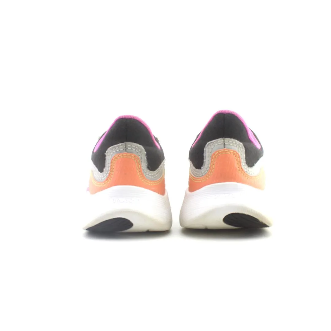 NEW BALANCE BREAZA