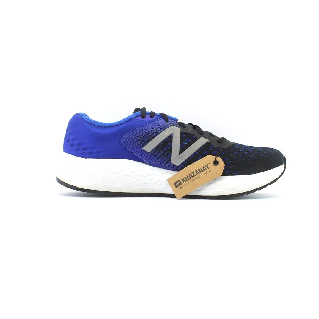 NEW BALANCE FREASH FOAM 1080