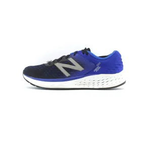 NEW BALANCE FREASH FOAM 1080