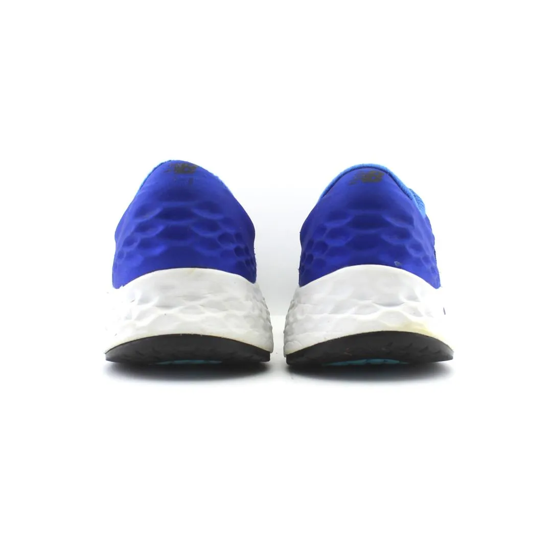 NEW BALANCE FREASH FOAM 1080