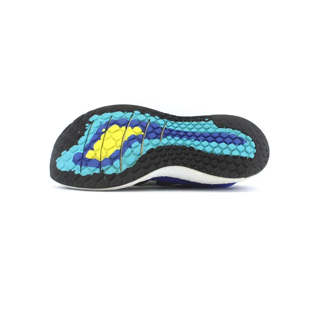 NEW BALANCE FREASH FOAM 1080
