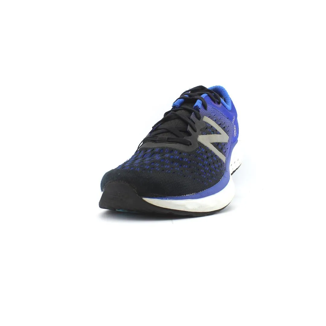 NEW BALANCE FREASH FOAM 1080