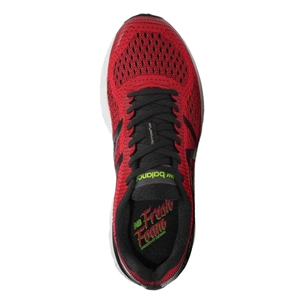 New Balance Fresh Foam Vongo 2 Running Shoes (D Width)