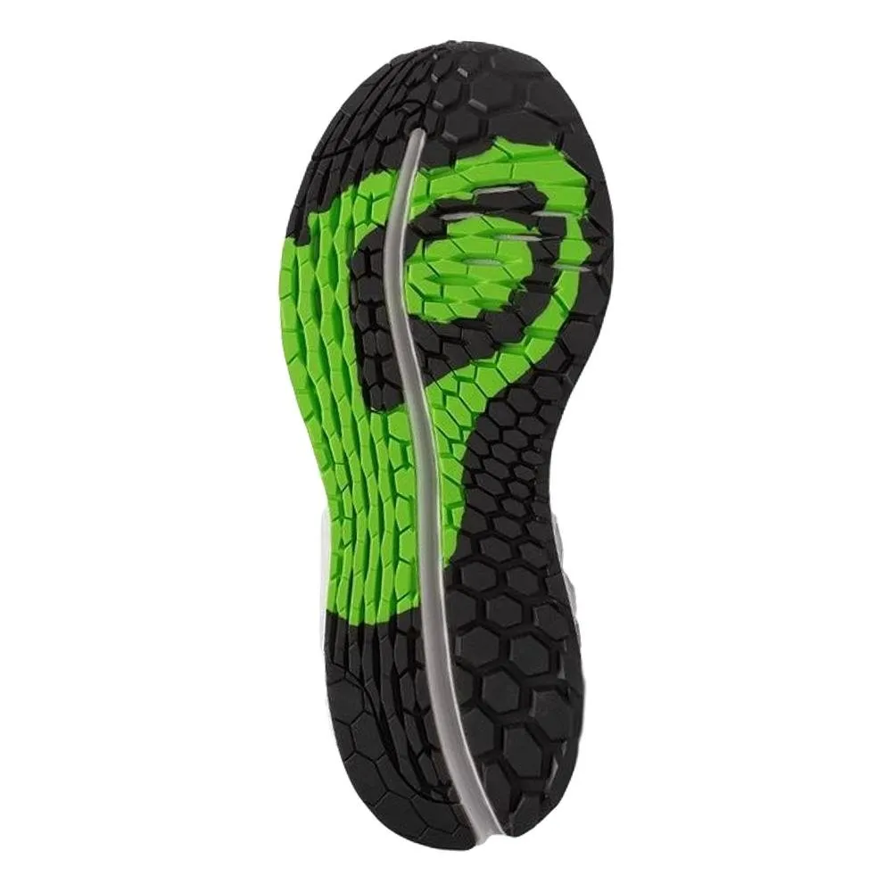 New Balance Fresh Foam Vongo 2 Running Shoes (D Width)