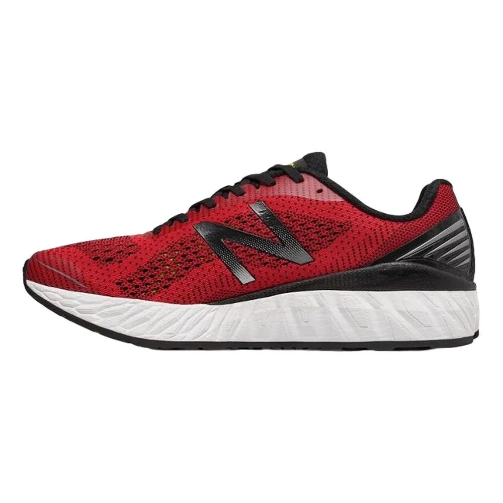 New Balance Fresh Foam Vongo 2 Running Shoes (D Width)