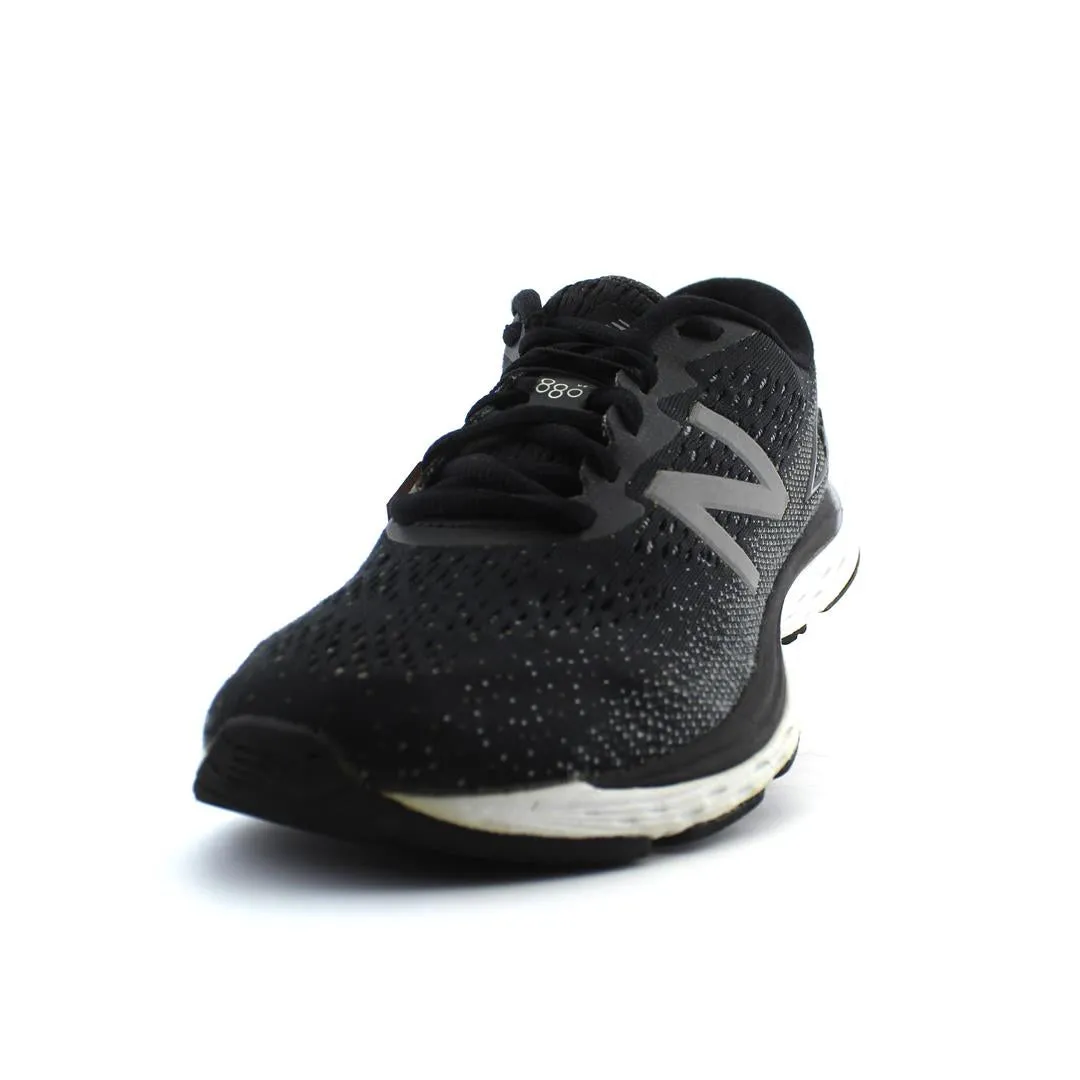 NEW BALANCE FRESH FOAM X 880V9