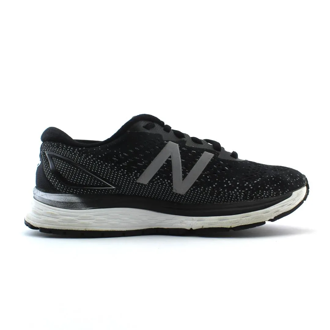 NEW BALANCE FRESH FOAM X 880V9