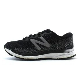 NEW BALANCE FRESH FOAM X 880V9