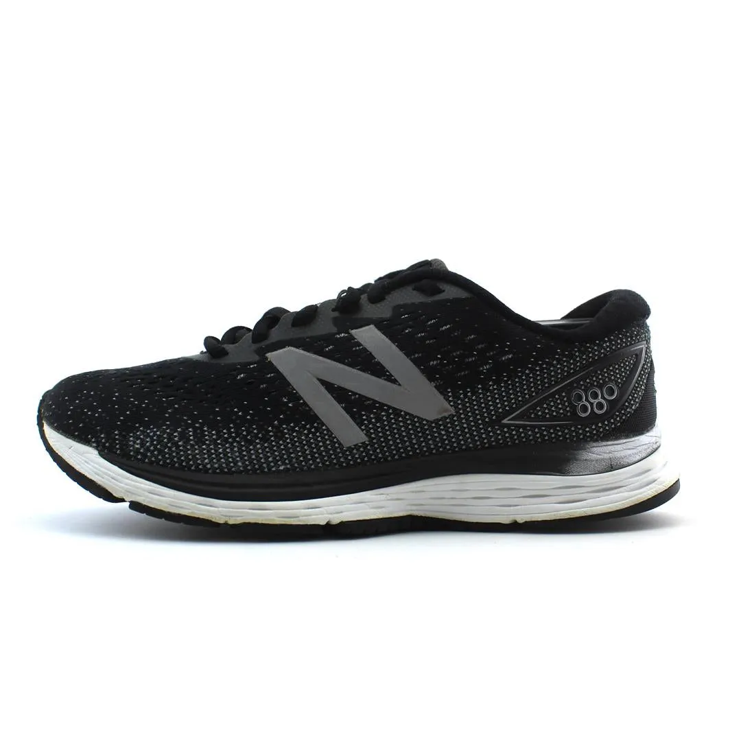 NEW BALANCE FRESH FOAM X 880V9