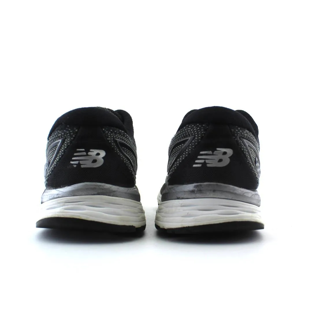 NEW BALANCE FRESH FOAM X 880V9