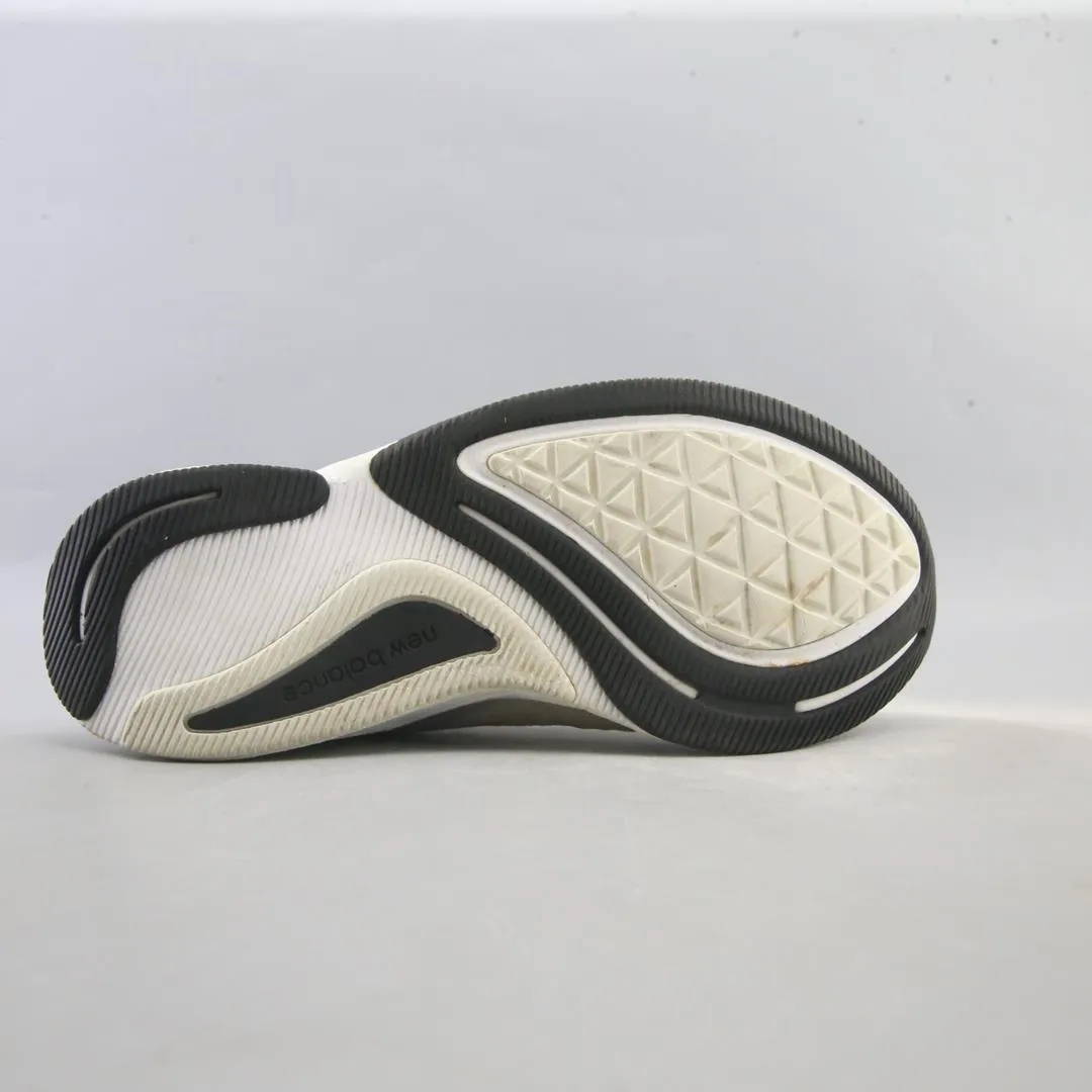 NEW BALANCE FUELCELL PRISM V1