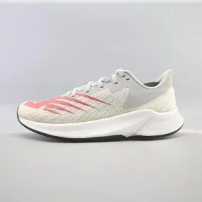 NEW BALANCE FUELCELL PRISM V1