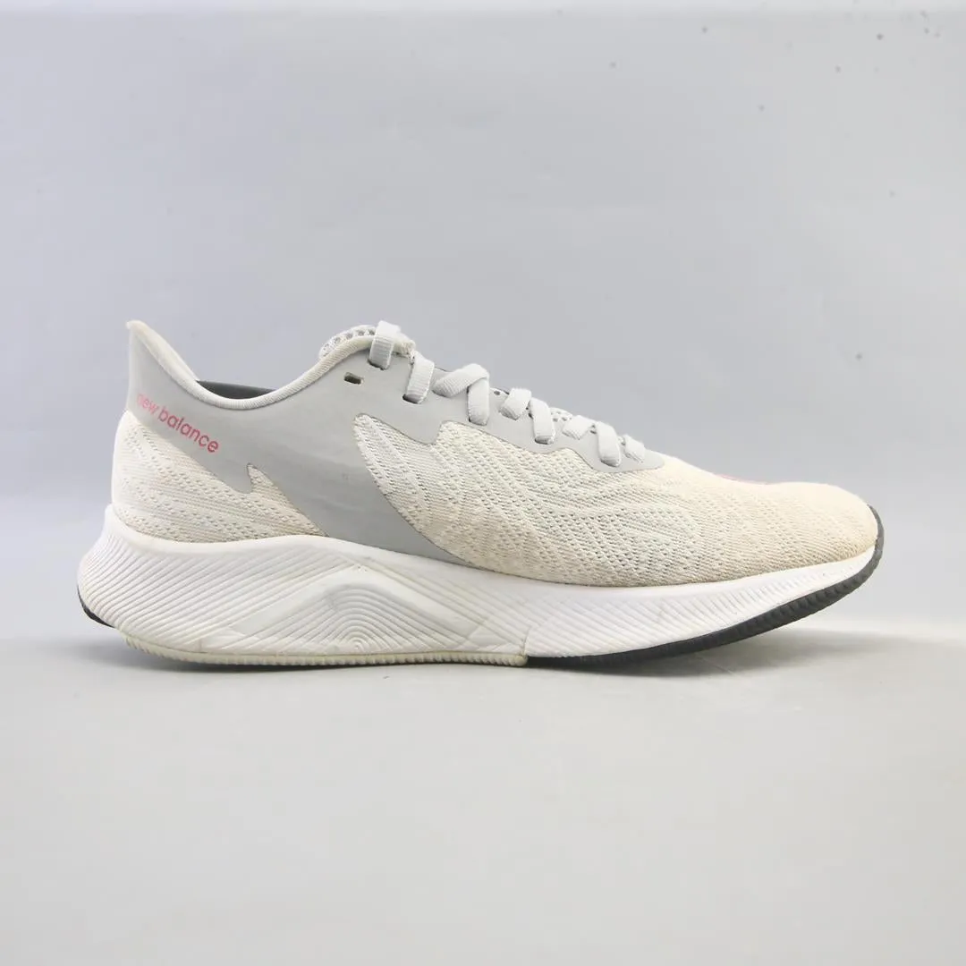 NEW BALANCE FUELCELL PRISM V1