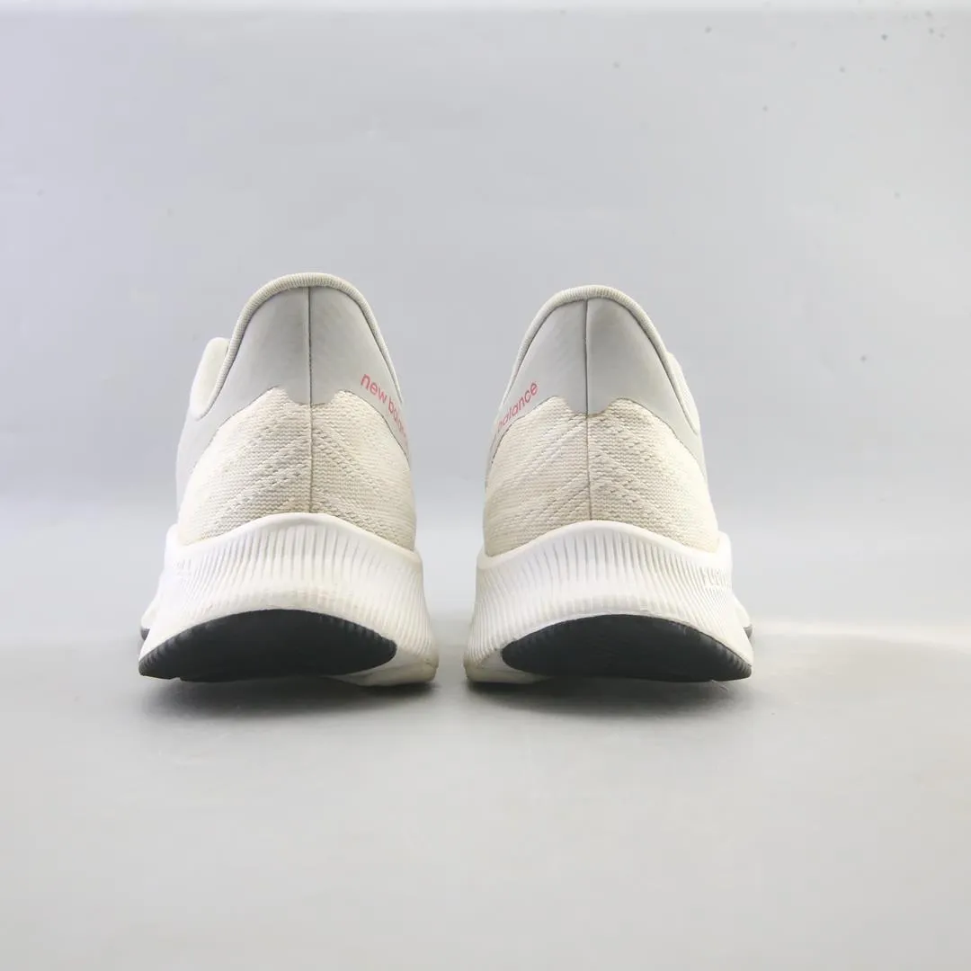 NEW BALANCE FUELCELL PRISM V1