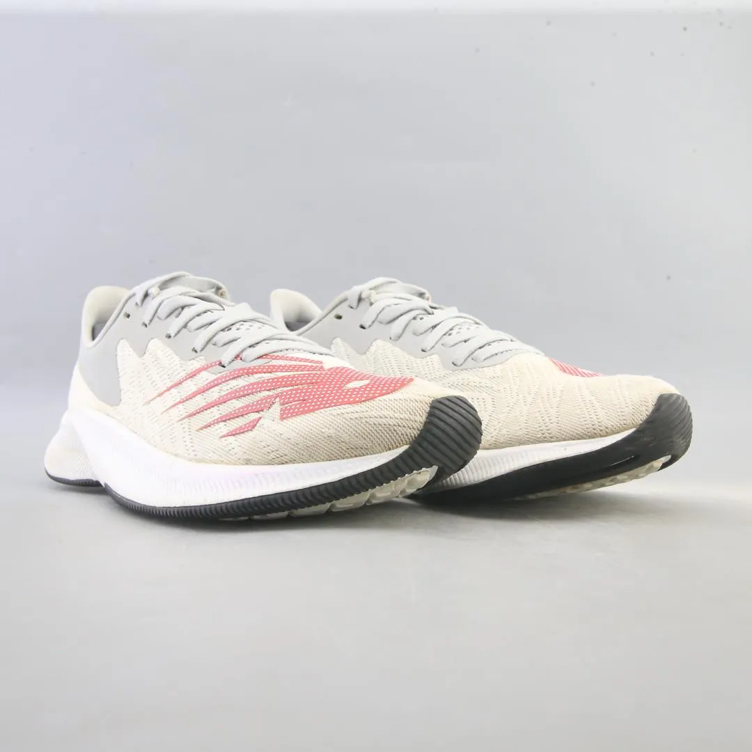 NEW BALANCE FUELCELL PRISM V1