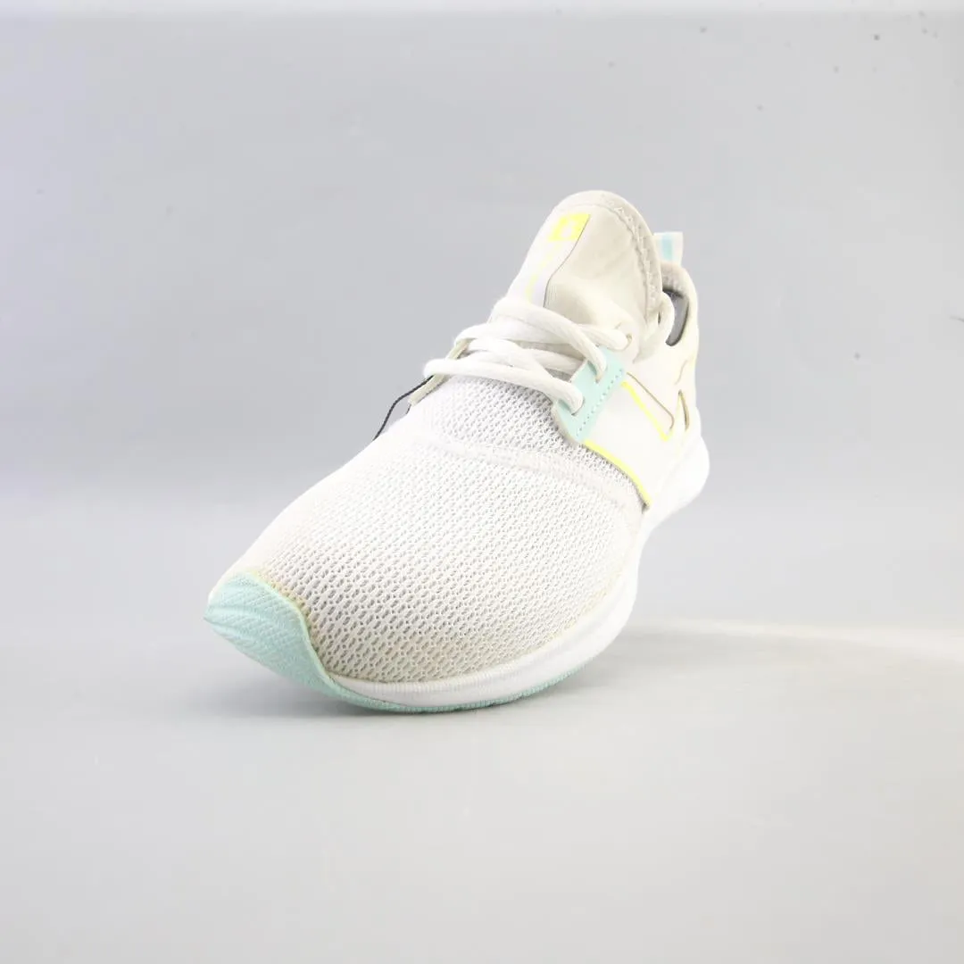 NEW BALANCE  FUELCORE NERGIZE  V1