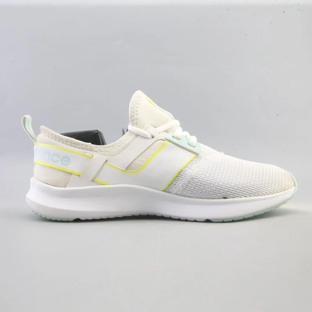 NEW BALANCE  FUELCORE NERGIZE  V1