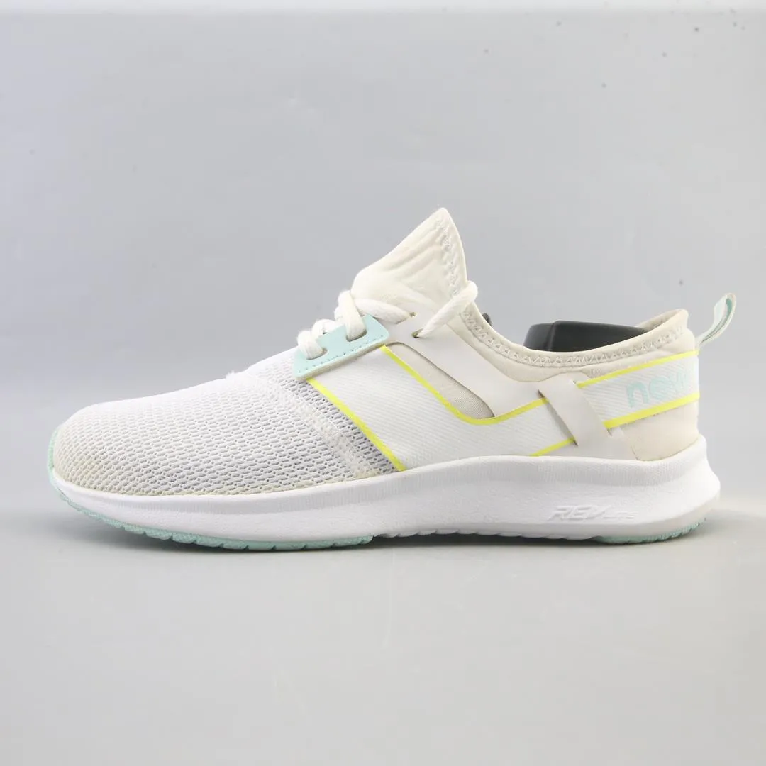 NEW BALANCE  FUELCORE NERGIZE  V1