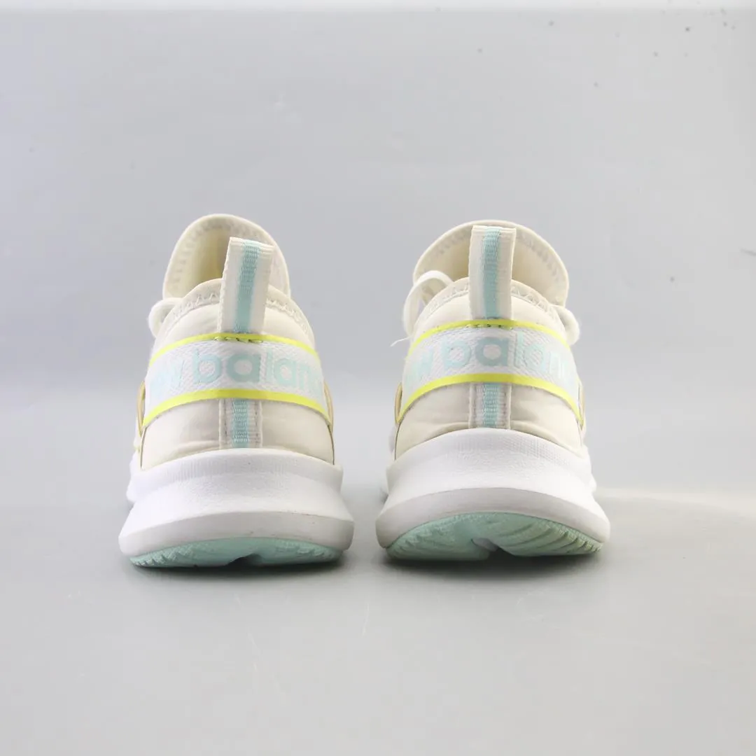 NEW BALANCE  FUELCORE NERGIZE  V1