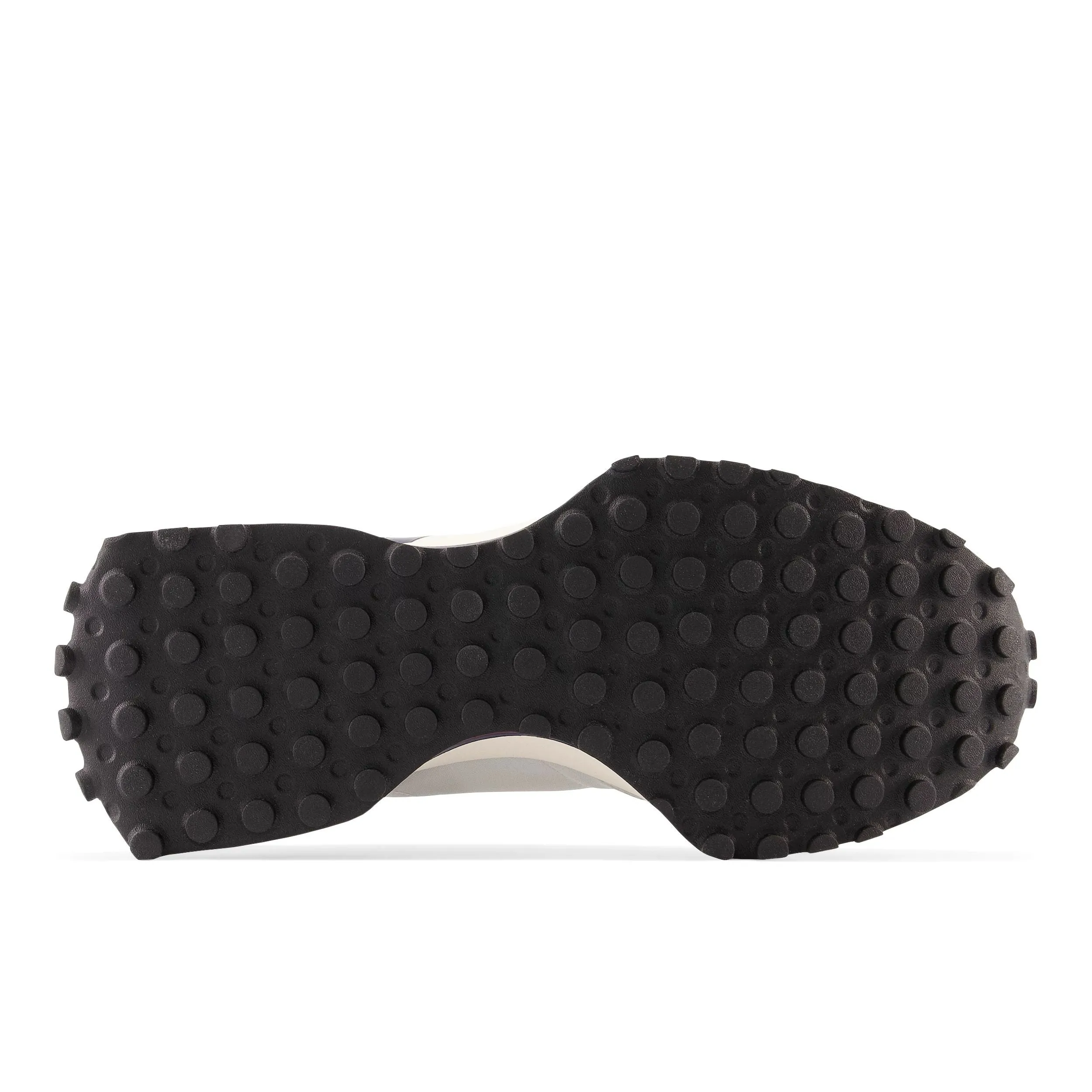New Balance Mens 327 Shoes