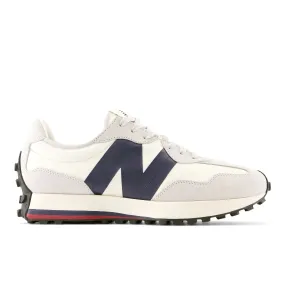 New Balance Mens 327 Shoes