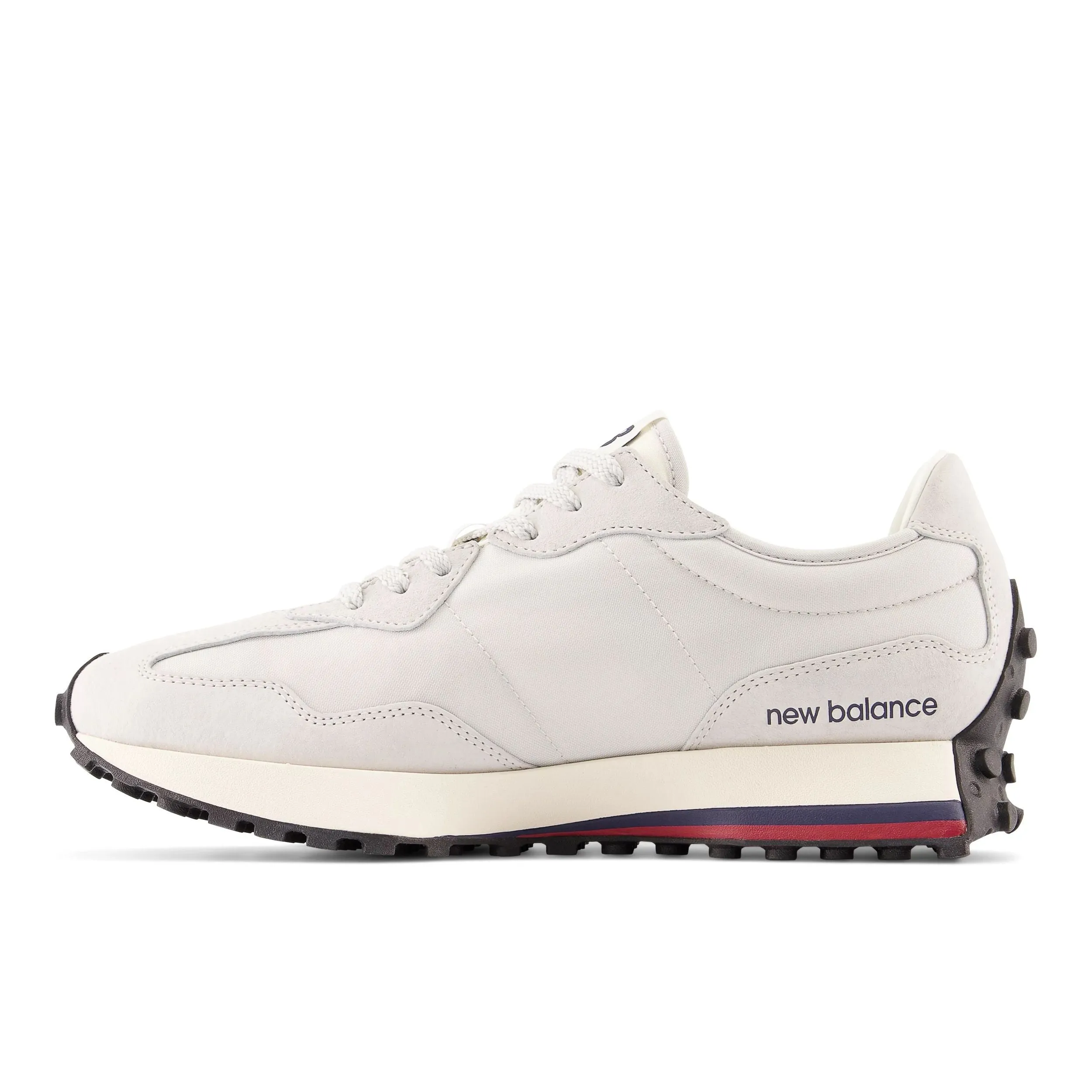 New Balance Mens 327 Shoes
