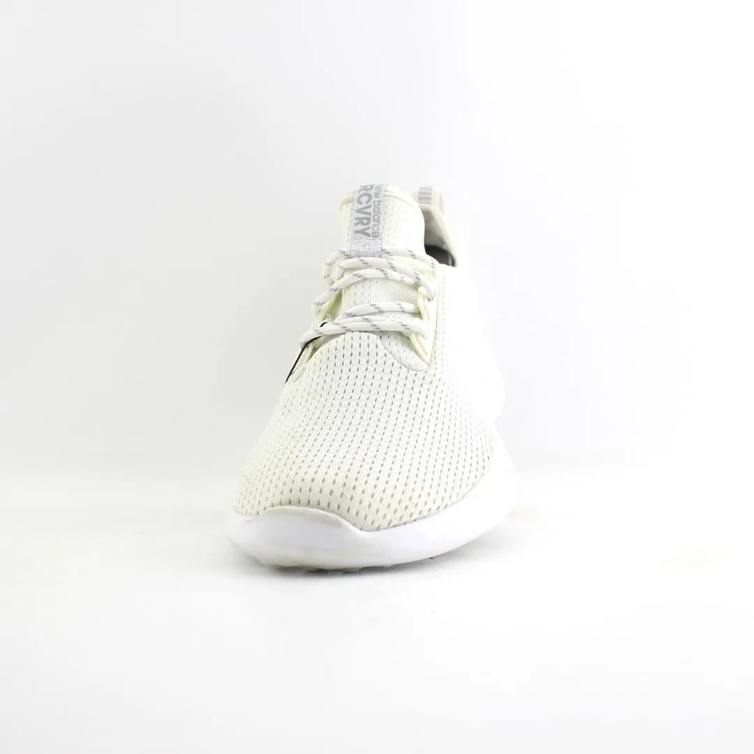 NEW BALANCE RCVRY