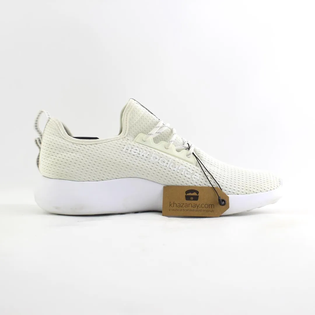 NEW BALANCE RCVRY