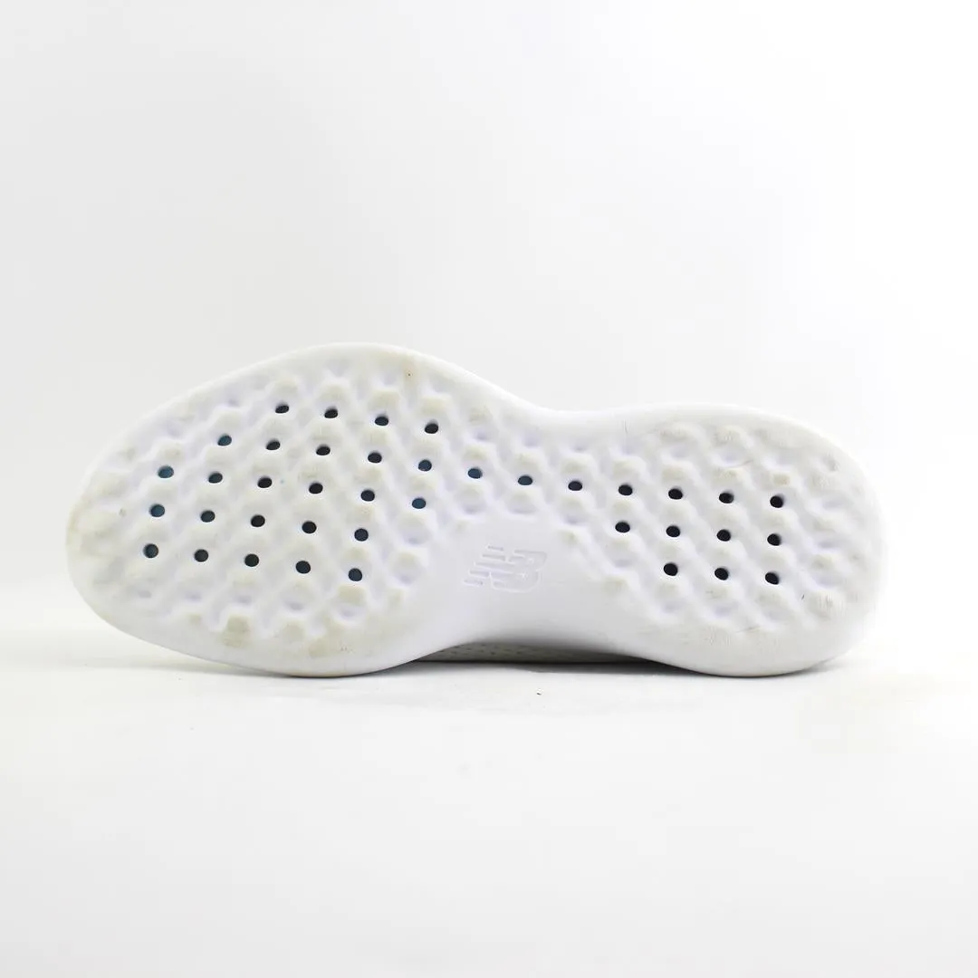 NEW BALANCE RCVRY