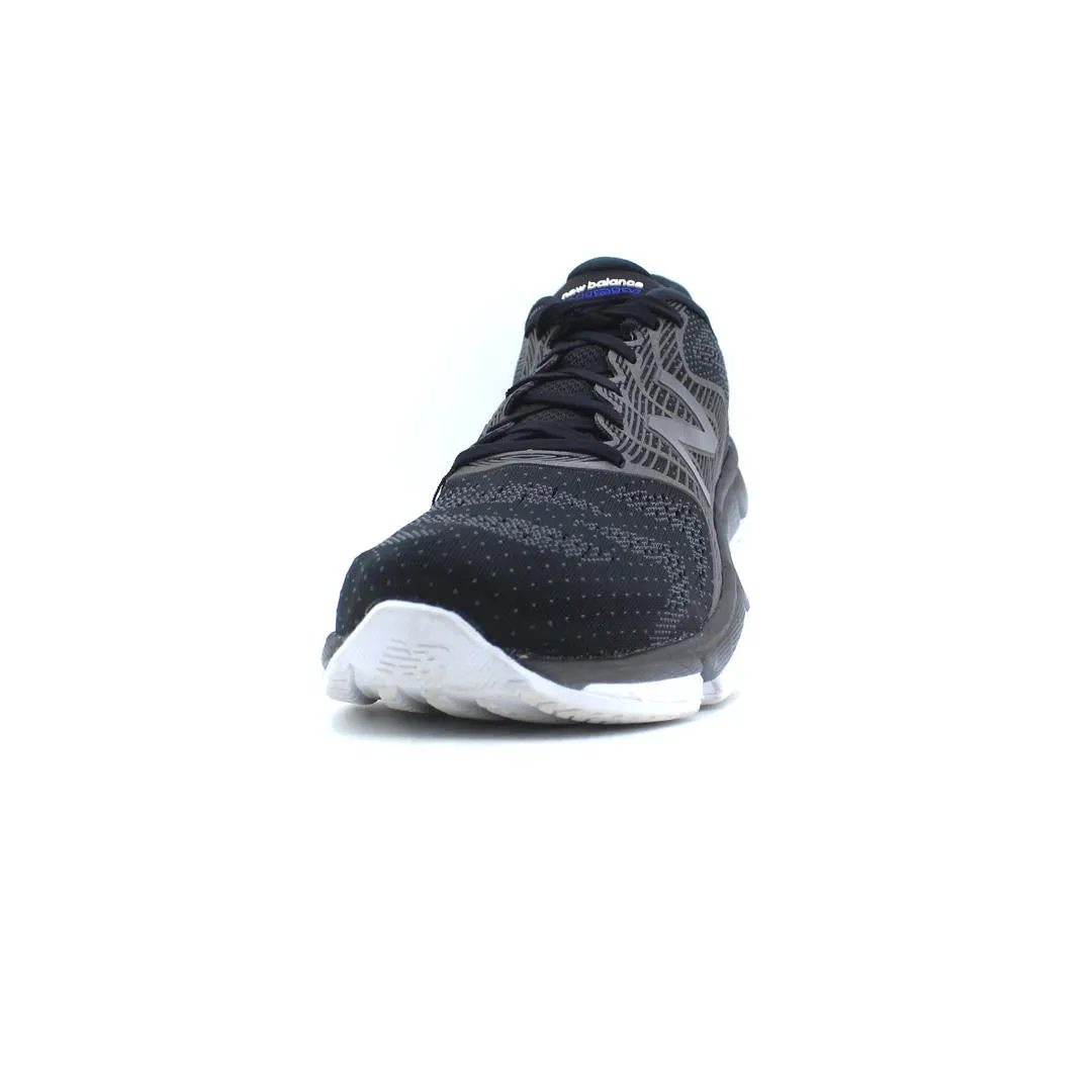NEW BALANCE RUBIX