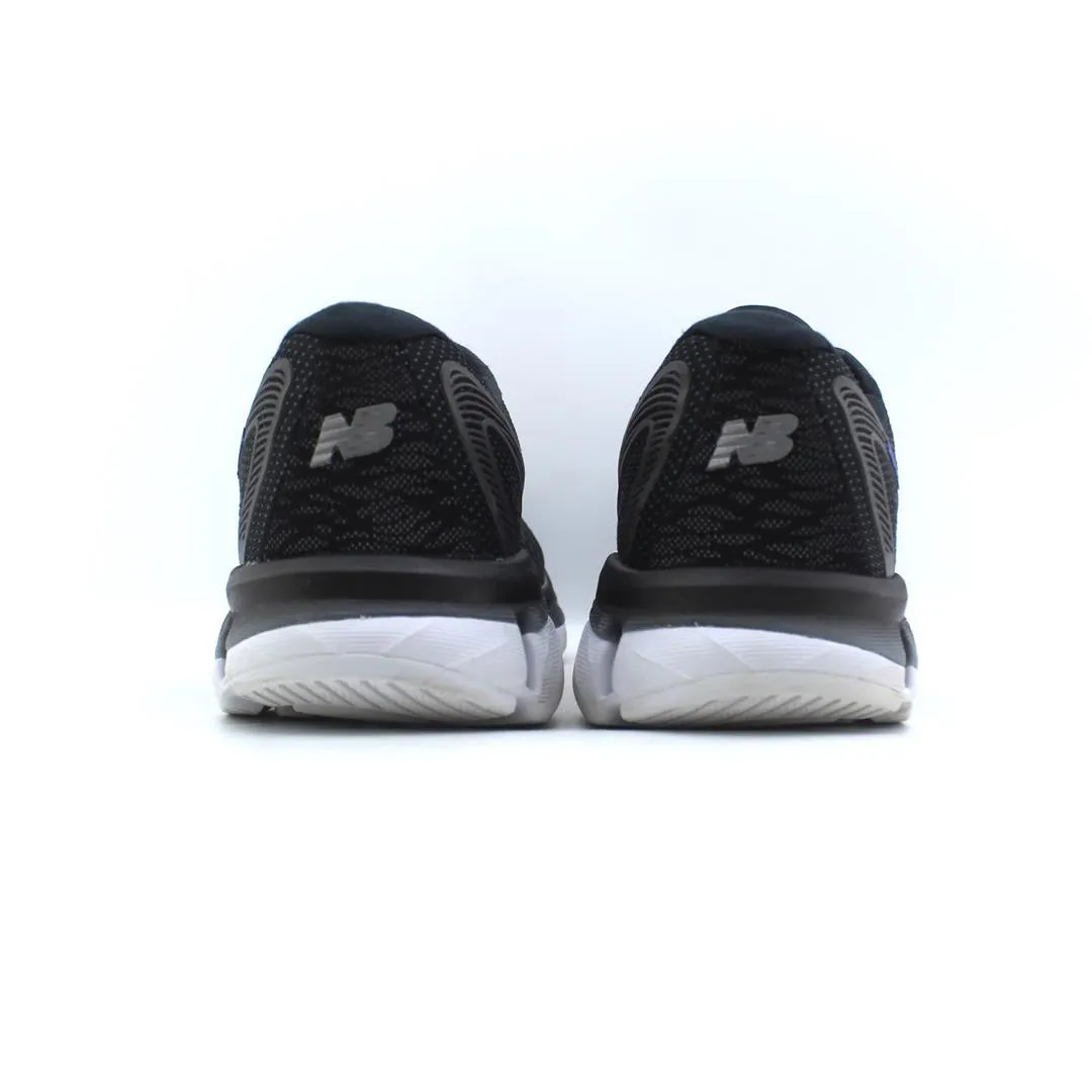 NEW BALANCE RUBIX