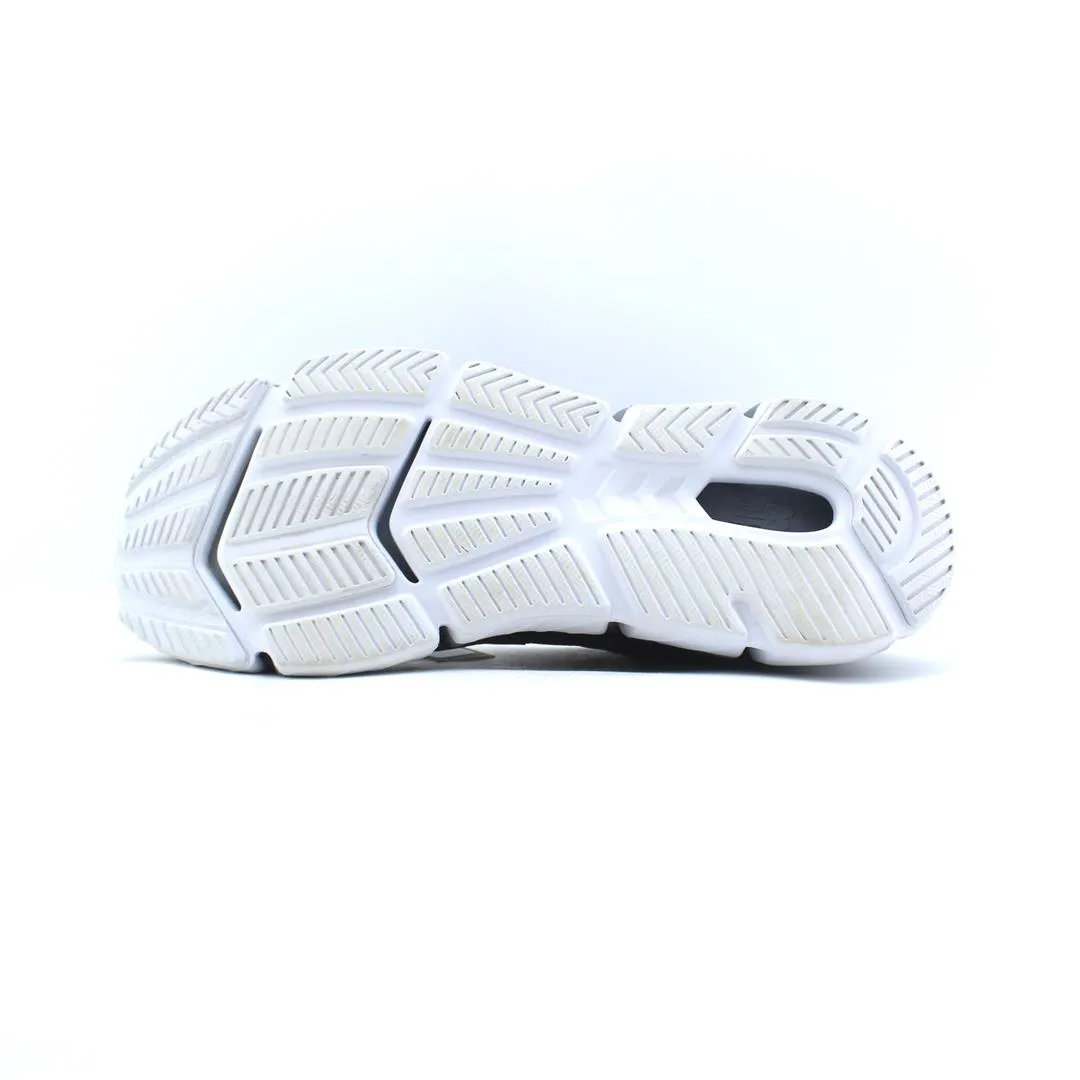 NEW BALANCE RUBIX
